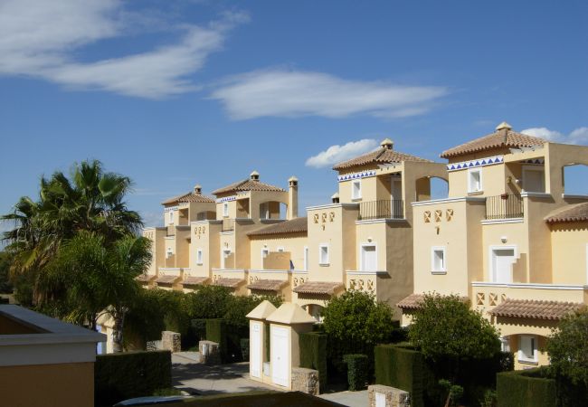 serviden - la sella - pinares serviden, alquiler, la sella, deniaplaya.com, vacaciones rurales, hotel con encanto, senderismo, tenis, sakya, jardin albarda