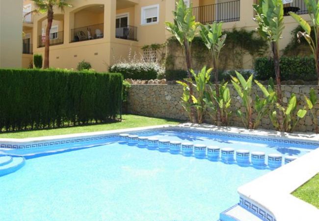 serviden - la sella - pinares serviden, alquiler, la sella, deniaplaya.com, vacaciones rurales, hotel con encanto, senderismo, tenis, sakya, jardin albarda