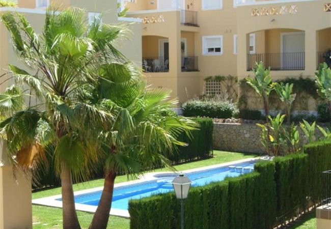 serviden - la sella - pinares serviden, alquiler, la sella, deniaplaya.com, vacaciones rurales, hotel con encanto, senderismo, tenis, sakya, jardin albarda