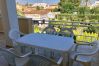 Apartamento en Denia - SUEÑOS DE DENIA I Apartamento en Denia - SUEÑOS DE DENIA I