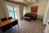 Apartamento en Denia - RETIRO PARK II Apartamento en Denia - RETIRO PARK II