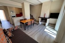 Apartamento en Denia - RETIRO PARK II