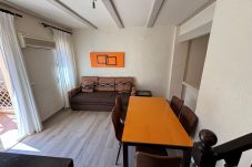 Apartamento en Denia - RETIRO PARK II