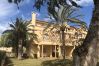 Apartamento en Denia - RETIRO PARK II Apartamento en Denia - RETIRO PARK II