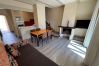 Apartamento en Denia - RETIRO PARK II Apartamento en Denia - RETIRO PARK II