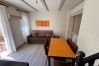Apartamento en Denia - RETIRO PARK II Apartamento en Denia - RETIRO PARK II