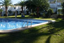serviden, alquiler, la sella, deniaplaya.com, vacaciones rurales, hotel con encanto, senderismo, tenis, sakya, jardin albarda