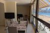 Apartamento en Benidorm - LOS GEMELOS     (2 DORMITORIOS) Apartamento en Benidorm - LOS GEMELOS     (2 DORMITORIOS)