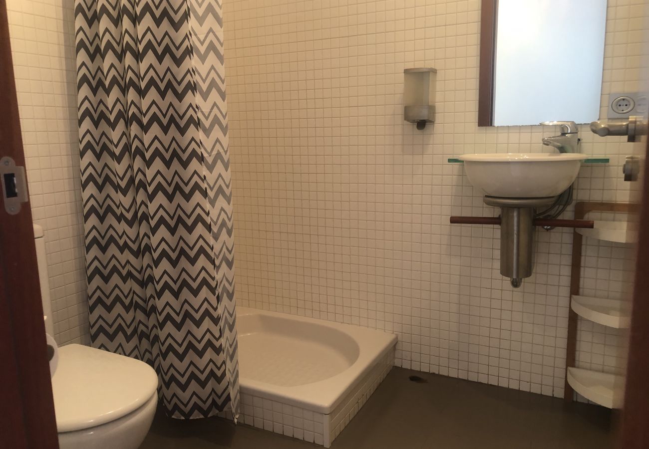 Apartamento en Denia - ELEGANCE