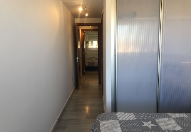 Apartamento en Denia - ELEGANCE Apartamento en Denia - ELEGANCE