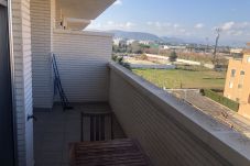 Apartamento en Denia - ELEGANCE