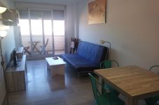 Apartamento en Denia - ELEGANCE