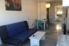Apartamento en Denia - ELEGANCE Apartamento en Denia - ELEGANCE