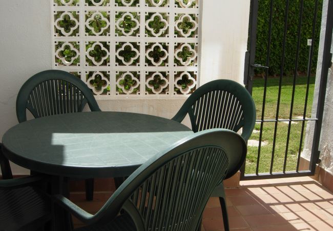 serviden - la sella - zarzas serviden, alquiler, la sella, deniaplaya.com, vacaciones rurales, hotel con encanto, senderismo, tenis, sakya, jardin albarda