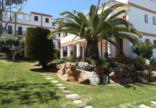 serviden - la sella - zarzas serviden, alquiler, la sella, deniaplaya.com, vacaciones rurales, hotel con encanto, senderismo, tenis, sakya, jardin albarda