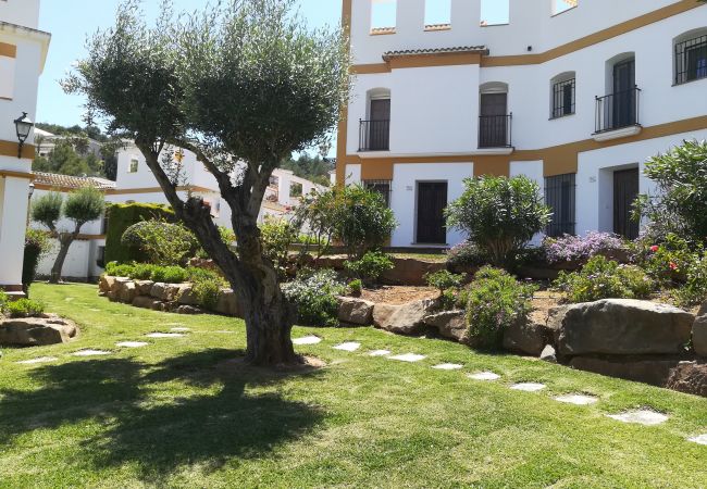 serviden - la sella - zarzas serviden, alquiler, la sella, deniaplaya.com, vacaciones rurales, hotel con encanto, senderismo, tenis, sakya, jardin albarda