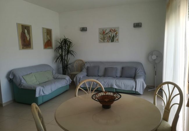 Apartamento en Pedreguer - LA SELLA - AUGUSTA-PINARES Apartamento en Pedreguer - LA SELLA - AUGUSTA-PINARES