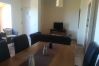 Apartamento en Pedreguer - LA SELLA - JACARANDA Apartamento en Pedreguer - LA SELLA - JACARANDA