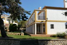 serviden, alquiler, la sella, deniaplaya.com, vacaciones rurales, hotel con encanto, senderismo, tenis, sakya, jardin albarda