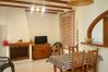 Apartamento en Pedreguer - LA SELLA - ZARZAS I Apartamento en Pedreguer - LA SELLA - ZARZAS I