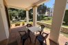 Apartamento en Pedreguer - LA SELLA - ZARZAS I