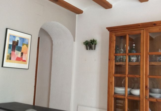 serviden - la sella - zarzas serviden, alquiler, la sella, deniaplaya.com, vacaciones rurales, hotel con encanto, senderismo, tenis, sakya, jardin albarda