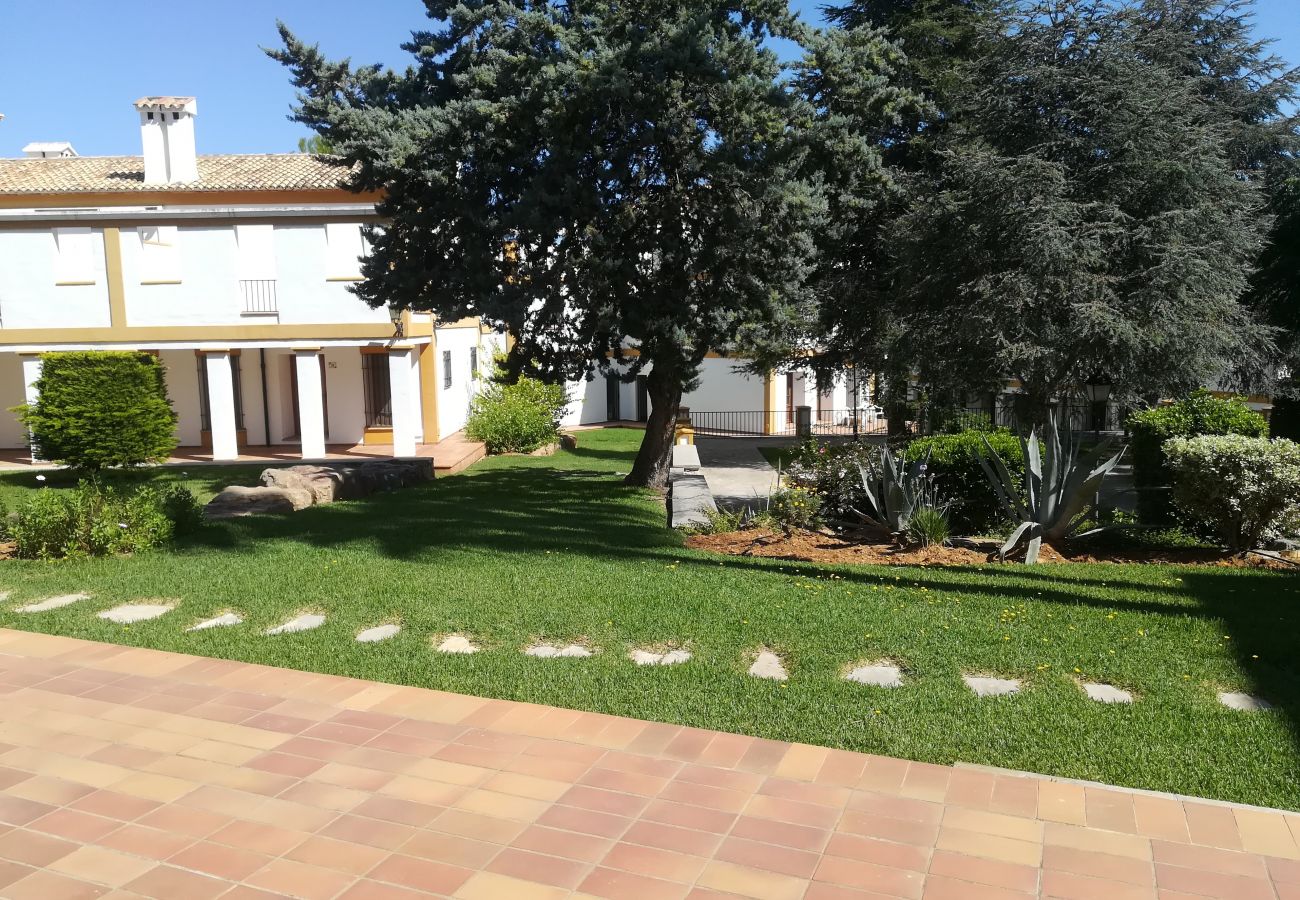 Apartamento en Pedreguer - LA SELLA - ZARZAS I Apartamento en Pedreguer - LA SELLA - ZARZAS I