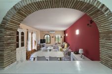 Apartamento en Denia - TORRE ALMADRAVA