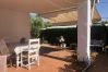 Apartamento en Denia - TORRE ALMADRAVA Apartamento en Denia - TORRE ALMADRAVA