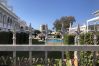 Apartamento en Denia - TORRE ALMADRAVA Apartamento en Denia - TORRE ALMADRAVA