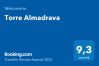 Apartamento en Denia - TORRE ALMADRAVA Apartamento en Denia - TORRE ALMADRAVA
