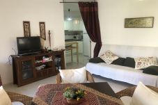 Apartamento en Denia - DIANIUM