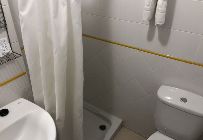 Apartamento en Denia - EL FARO Apartamento en Denia - EL FARO