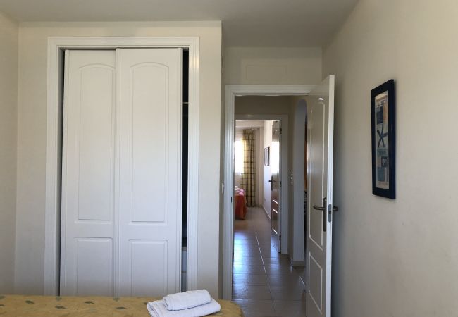 Apartamento en Denia - EL FARO Apartamento en Denia - EL FARO