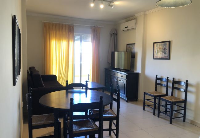 Apartamento en Denia - EL FARO Apartamento en Denia - EL FARO