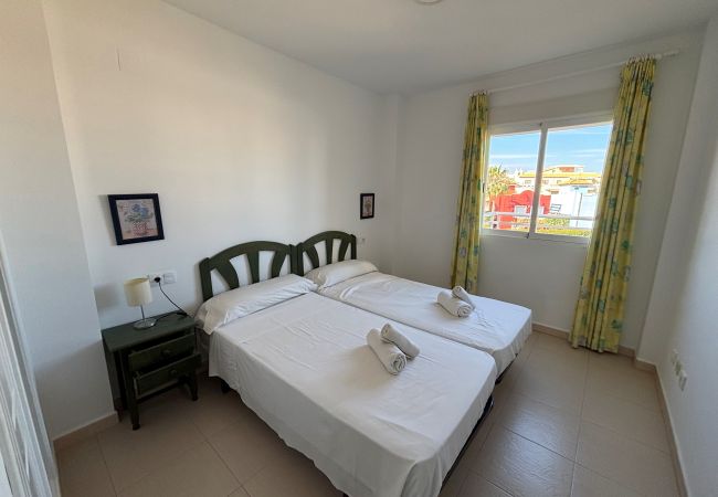 Apartamento en Denia - EL FARO Apartamento en Denia - EL FARO
