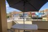 Apartamento en Denia - EL FARO Apartamento en Denia - EL FARO