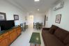 Apartamento en Denia - EL FARO Apartamento en Denia - EL FARO