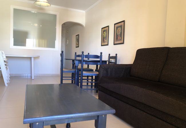 Apartamento en Denia - EL FARO Apartamento en Denia - EL FARO