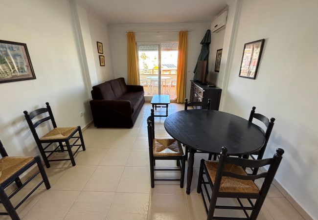Apartamento en Denia - EL FARO Apartamento en Denia - EL FARO