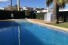 Apartamento en Denia - EL FARO Apartamento en Denia - EL FARO