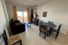 Apartamento en Denia - EL FARO Apartamento en Denia - EL FARO