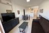 Apartamento en Denia - EL FARO Apartamento en Denia - EL FARO