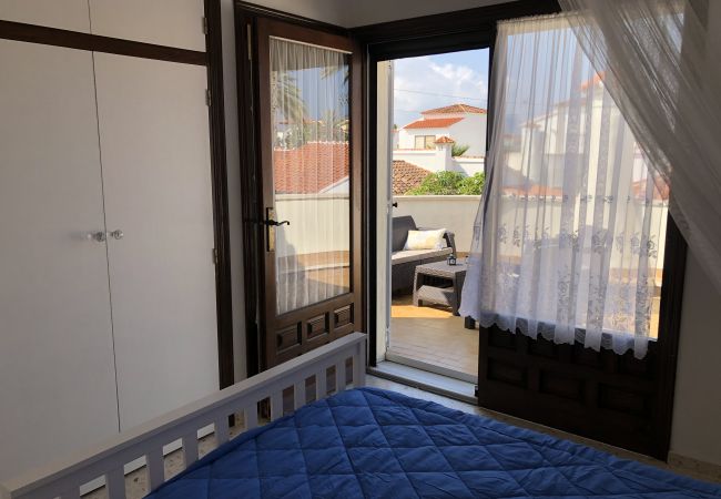 Villa en Denia - EL RETIRO Villa en Denia - EL RETIRO