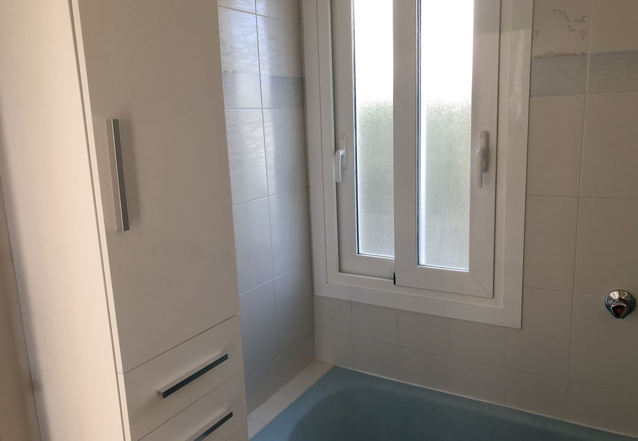 Villa en Denia - EL RETIRO Villa en Denia - EL RETIRO