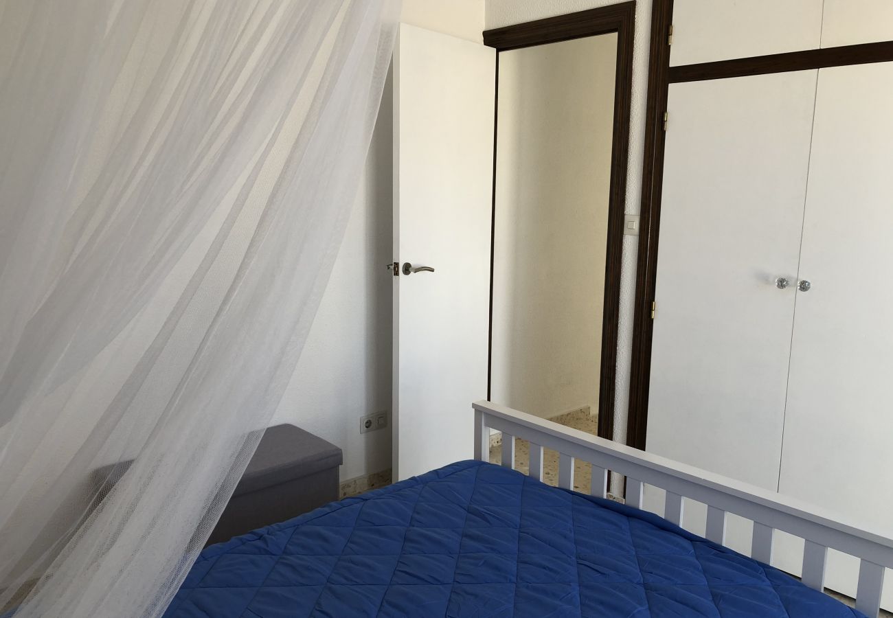 Villa en Denia - EL RETIRO Villa en Denia - EL RETIRO