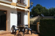 Apartamento en Pedreguer - LA SELLA - ZARZAS I