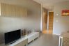 Apartamento en Denia - PARADISE RESIDENTIAL Apartamento en Denia - PARADISE RESIDENTIAL