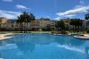 Apartamento en Denia - PARADISE RESIDENTIAL Apartamento en Denia - PARADISE RESIDENTIAL