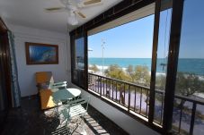 Apartamento en Benidorm - BENIBEACH (1 DORMITORIO)